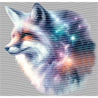 Animal Integration-DW 1879